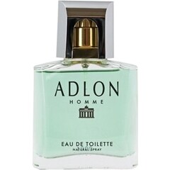 Adlon Homme